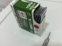 KakaoTalk_20241213_163956511.jpg