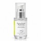 에반스 플라즈마부스터 브라이트닝 앰플 30ml