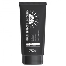 TBM 멀티 이펙트 썬스크린 60ml