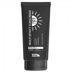 TBM 멀티 이펙트 썬스크린 60ml