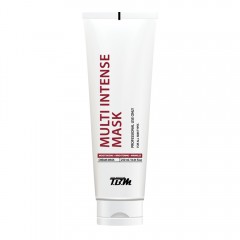 TBM 멀티 인텐스 마스크 250ml 1+1