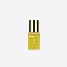 [스킨볼릭] 로즈 오일 세럼 30ml