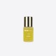 [스킨볼릭] 라벤더 오일 세럼 30ml