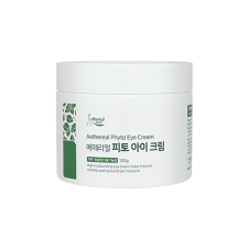 [에떼리얼] 피토 아이크림 300g