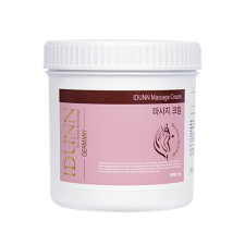 [이든]마사지 크림 1000ml