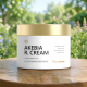 [포이아로마]아케비아 R. 크림 100g