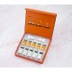 [티유] 엑소좀 줄기세포 앰플 6ml*5ea