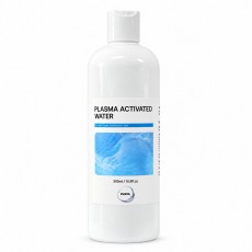 에반스 플라즈마활성수 500ml 민감 진정 pH4.5