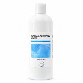 에반스 플라즈마활성수 500ml 민감 진정 pH4.5