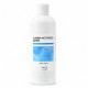 에반스 플라즈마활성수 500ml 민감 진정 pH4.5