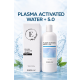 에반스 플라즈마활성수+5.0 500ml 민감 진정 pH5.0