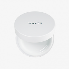 베몽테스 글로우팟 16g