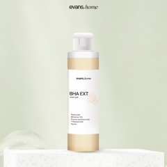 에반스 BHA EXT toner type(바하추출물 닦토) 150ml