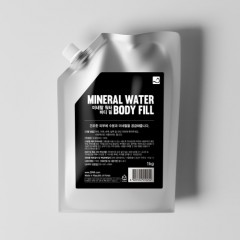 [진여수]미네랄워터 바디필