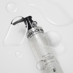 [텁스] 피부장벽강화 에센스겔 200ml