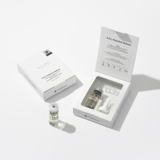 [텁스] ABL 여드름 스팟 앰플 10ml