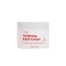 [12월 블랙프라이데이세일] 포이아로마 비만관리 1단계 스트롱 빼빼똥 크림 100ml 2+2(1개구매가능))