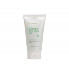 [12월 블랙프라이데이세일] 포이아로마 벨벳 콜라겐 겔 150ml 2+2(1개구매가능)