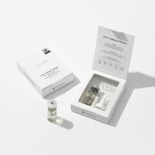 [12월블랙프라이데이세일]텁스 ABL 여드름 스팟 앰플 10ml