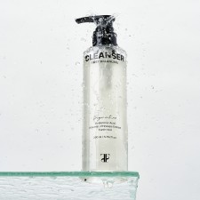 [12월블랙프라이데이세일]텁스 퍼스트 밸런스 미산성 겔 클렌저 200ml