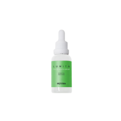 [12월 블랙프라이데이세일]쁘띠라 루미타 B3 10% 글루타 세럼(30ml)