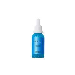 [12월 블랙프라이데이세일]쁘띠라 루미타 B5 10% HA 세럼(30ml)