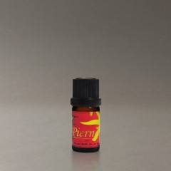 [닥터아로마] 피어나(궁관리) 5ml