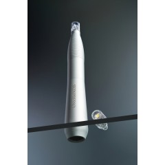 [스킨프레소] 통증없이, 상처없이 MTS형 나노펜(교체형 칩 4개 포함, 칼라옵션 선택 가능)