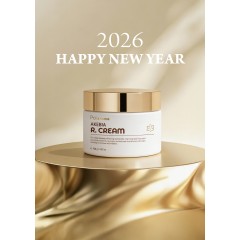 [01월 월간이벤트] 포이아로마 아케비아 R. 크림 100g 2+1(1개 구매가능)