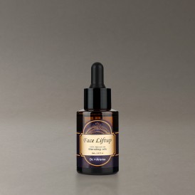 [닥터아로마] 페이스 리업 30ml