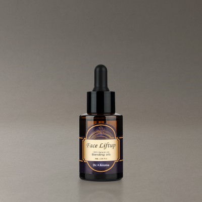 [닥터아로마] 페이스 리업 30ml