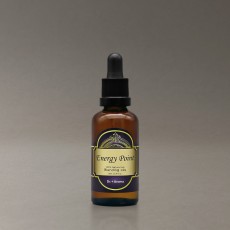 [닥터아로마] 에너지포인트 50ml
