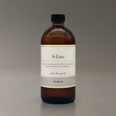 [닥터아로마] 에스라인 (베농) 500ml