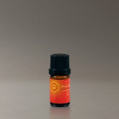 [닥터아로마] 오크라 에너지 (베이스) 5ml