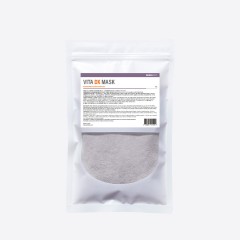 [스킨볼릭] 비타 디엑스 마스크 300g