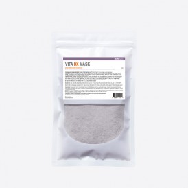 [스킨볼릭] 비타 디엑스 마스크 300g