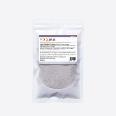 [스킨볼릭] 비타 디엑스 마스크 300g