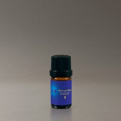 [닥터아로마] 오크라 에너지 (써드아이) 5ml