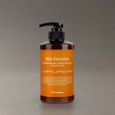 [닥터아로마] 아로마 스킨 에멀젼 500ml
