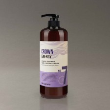 [닥터아로마] 크라운 에너지 샴푸 1,000ml