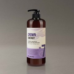 [닥터아로마] 크라운 에너지 샴푸 1,000ml