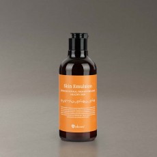 [닥터아로마] 아로마 스킨 에멀젼 240ml