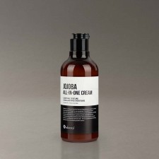 [닥터아로마] 호호바 올인원 크림 240ml