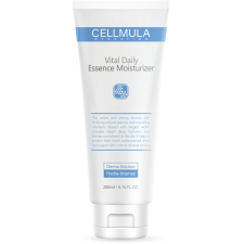 [셀뮬러] 500ml UPGRADE!!! 비탈 데일리 에센스 모이스처 라이저 500ml