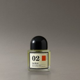 [닥터아로마] 아쥬르 세크럴 퍼퓸_02 30ml