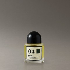 [닥터아로마] 아쥬르 하트_04 30ml
