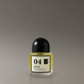 [닥터아로마] 아쥬르 하트_04 30ml