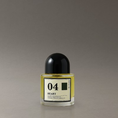 [닥터아로마] 아쥬르 하트_04 30ml