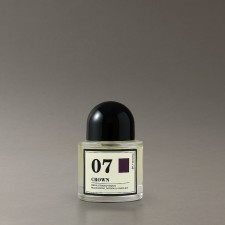 [닥터아로마] 아쥬르 크라운_07 30ml
