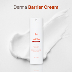 [02월이벤트/~28일] 피이드M 여드름관리에 더마 베리어 크림 150mL 2+1 (아주대학교 의료원 첨단의학연구원 연구,개발)